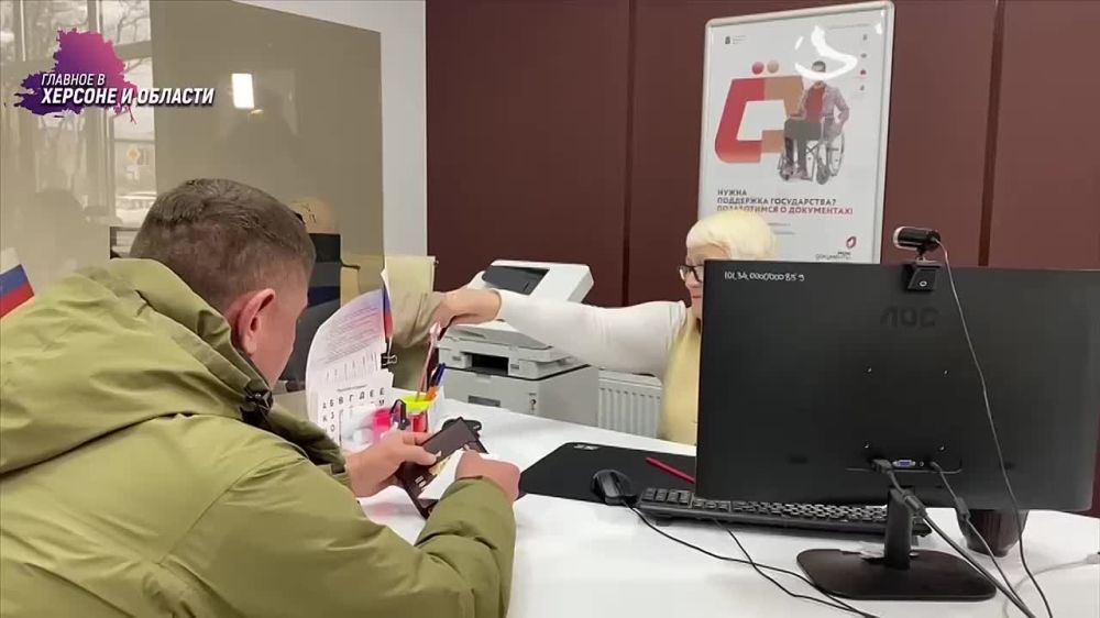 ������ ���������� � ����� ������ ��������������� �������� ���������� ����������� � ������ ��� ������ ������������� �� ������� ���������� �� � ����� �������