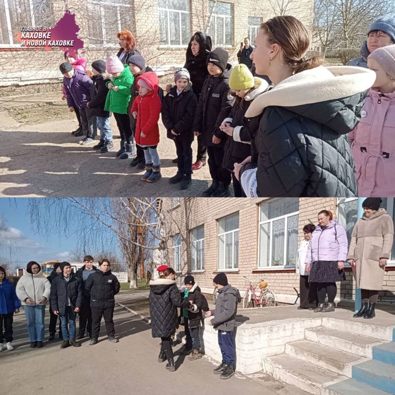 ��������� �� ������������� ������ �������������� � �������� ������