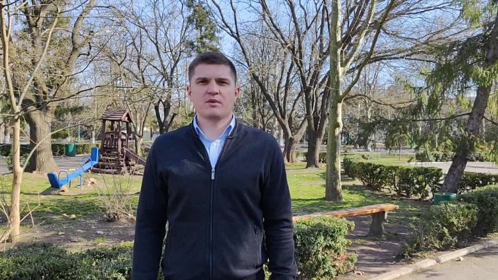 ����������� ����� ��������� ������� ����������� � ������ ������ ����������� �� ������� ���������� ������� ��� ������������� � ������ ������������ ������� ������������� ���������� ��������� ������