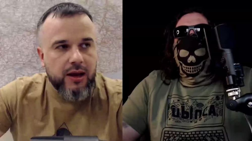 "�������� ������� �����"