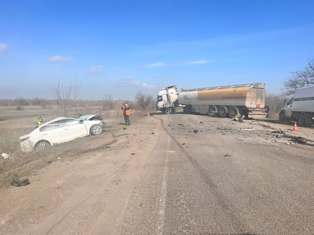 � ����������� ������ �������� ���������� ����� ����� ������������ � ����������