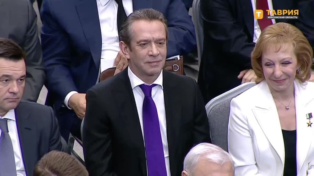 ��������� "������� �������� ��������" ����� �������� � ������ � 2025 ����, ������ �������� �����