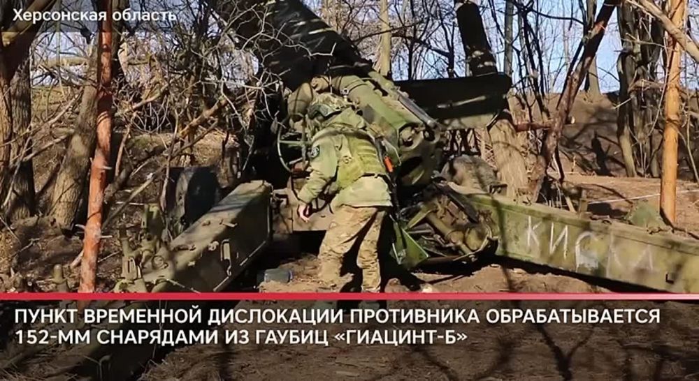 � ���������� ������� �������� ������� ��������� �������� ����������� ����� - ��� ����� ��������� ���������� �������� �����