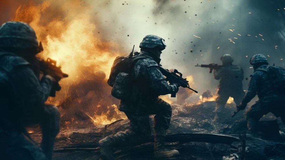 ����� �������� ����������� ����� "��������". ���������� ����� �������: ��� ���������� �� ������� ���