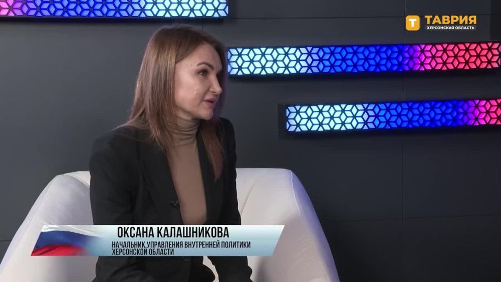 ����� 90 �������������� ����������� � ���������� ������� ���������������� � ������������ �������, �������� ������ �����������