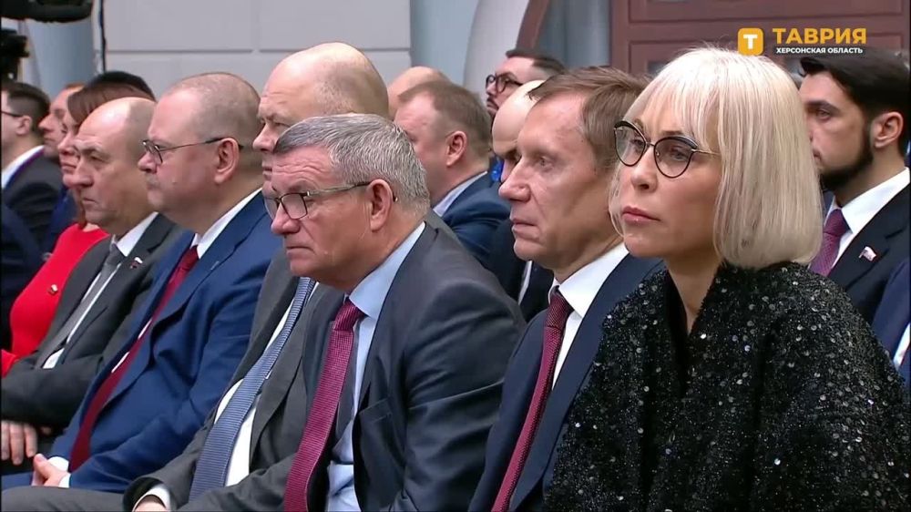 ������� ����������������� ����� � ������ ��������� 73 ����, ������ �������� �����