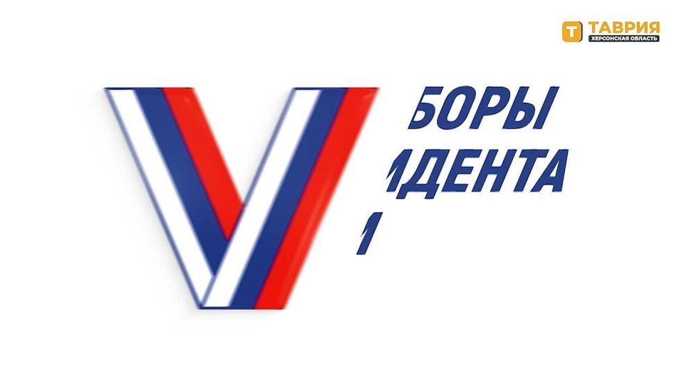 � �������������� ������ ����������� ��������� ����������� �� ������� ���������� ������