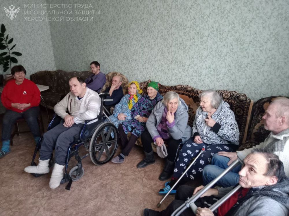 ���������� ���������-���������� ��������������� ���������� ������ � ������������ ��������� �������� ���������� ������ ������������ ��������