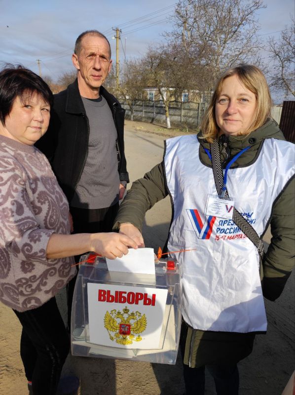 � ���������� ������� ���������� ������� ������������ ������ ���� ���������� �����������!