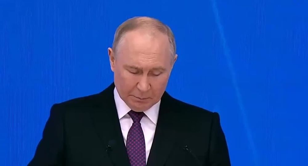 ������� � ����������, ���� � �����������, ������� � ������� ������, ��� 22 ��������������� ������� � ����������� ������������ ������-����� �������� � �����