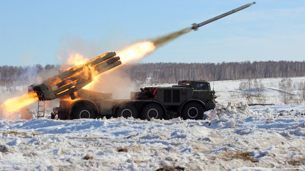 ���������� ������ � ������� � ����������� ����. ��� ��� ���� ���������?