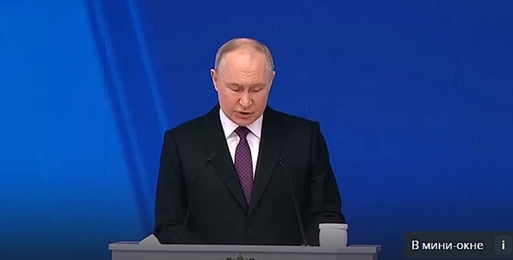 ����� ��� �������������� ���� ������ � ���������� �������, ����� ���, �� ������� ����� � �����