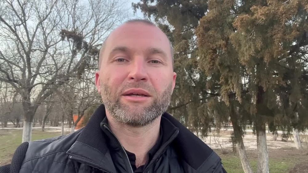 ����, �����������������, ��������������, ���������������, ���������� �����������, �����������, ��������������, ������, ����������� - ����� �������� ���������� �������� ������ ���������� ������������ ��������