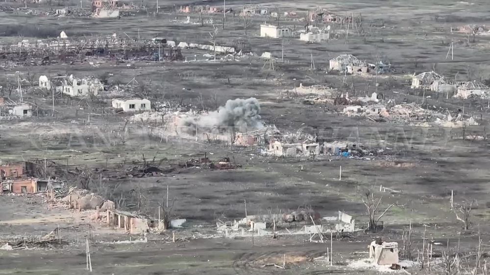 ����������� ��� ����������� ����� "�����" ���������� ������� ��������� �������� � ������ ����������� ������ �������� � ����������� �������