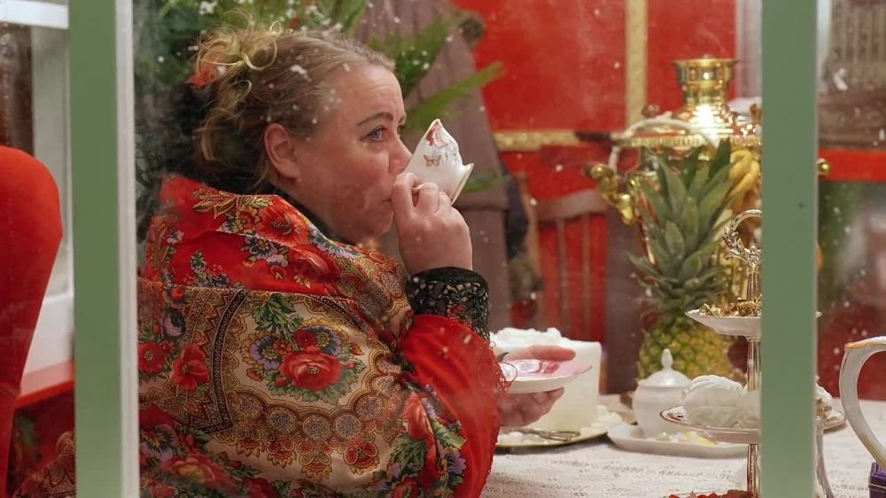 ������ ����!. ���� �������� � ����� "���������� ����"� ����������� ����� � ����� � ������������ ���������� ������� "������...