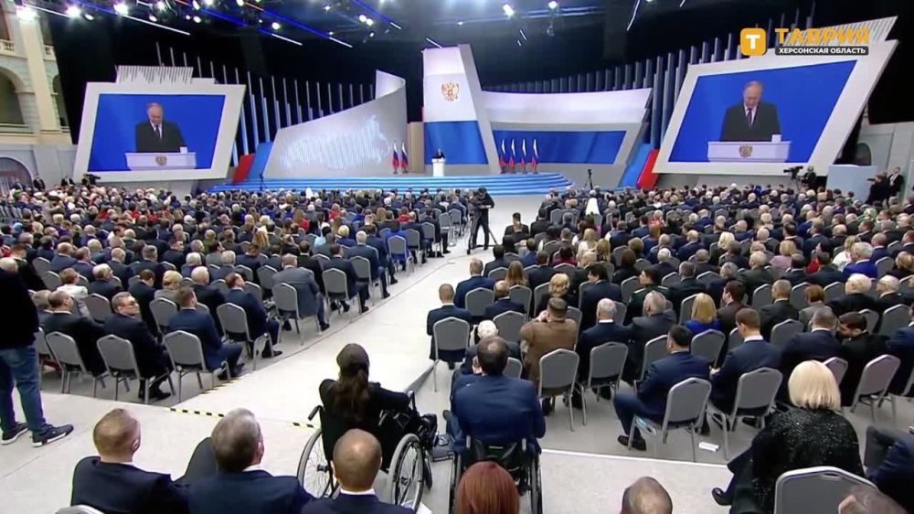 � ��������� 6 ��� ���� �������� ��� ������ ������ ��������, ������ ��������� ������