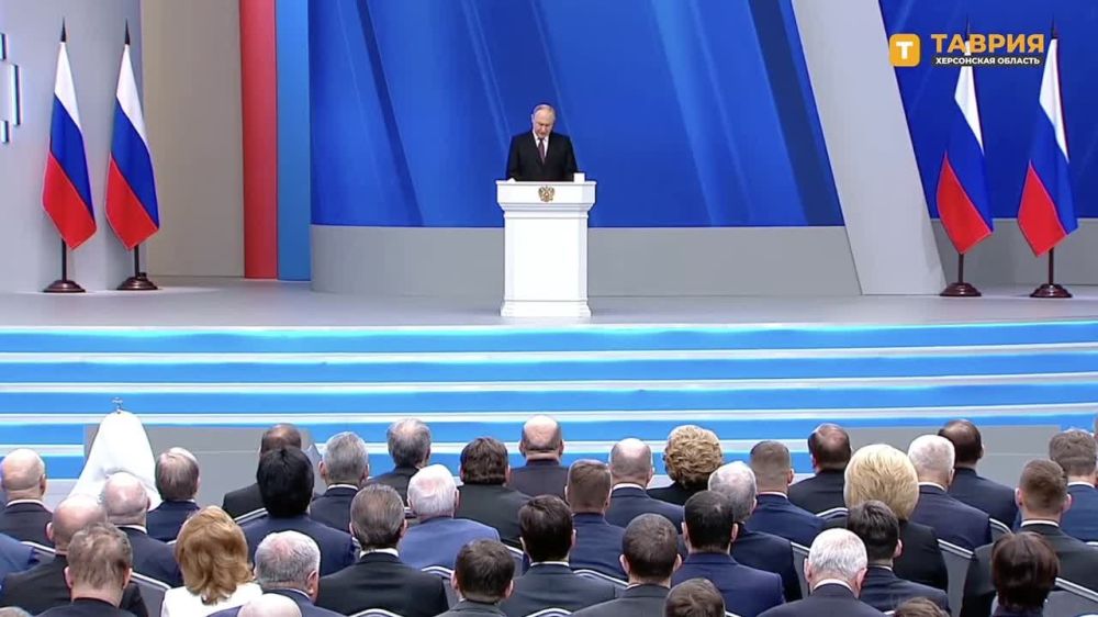 ��������� ����� � ������ � ��� ��������������� ������������ �����, ������ �������� �����