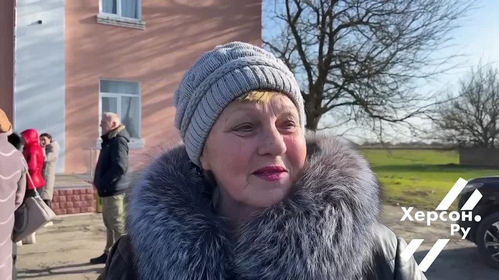 ��� ���, �������� �� ���!�