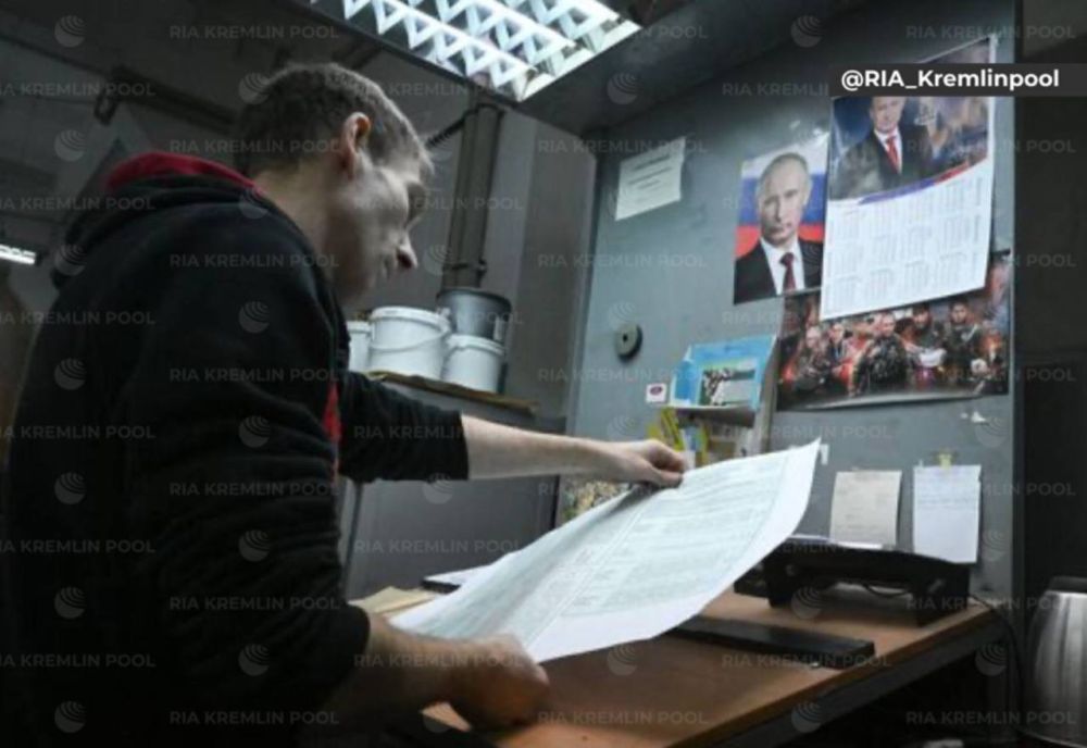 ���� � ������ ��������� � ��������, � �������� �������� ��������� ��� ������� ���������� ������, � � ���������� ������� �������� ��������� �����������