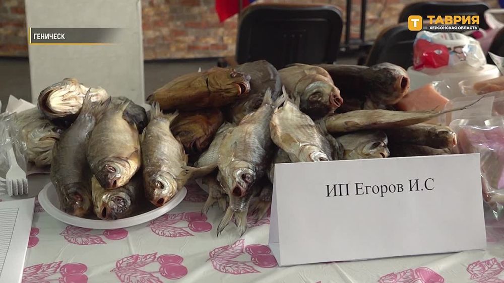 � ��������� ���������� ������� �������-���������� ������