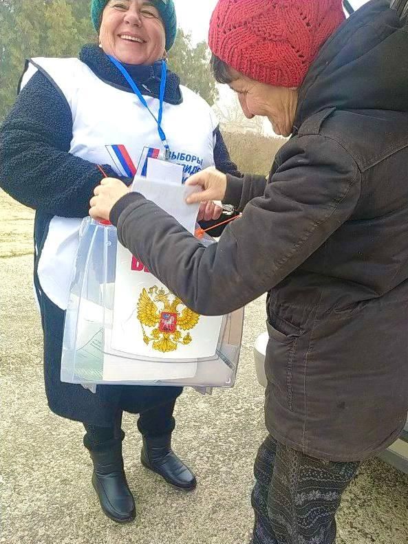 ��������� ����������� � ��� ������!