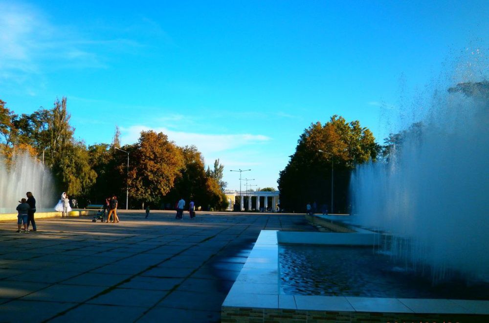 ������ ����, ������� ������!