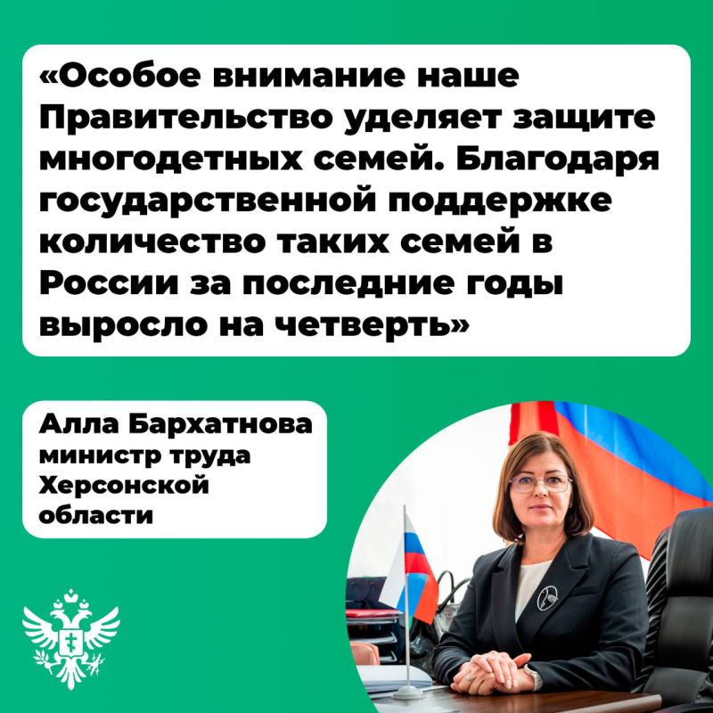 ���� ����������: �������� ������ � �������� ������� ���������� �������������� ��� ����� ��������