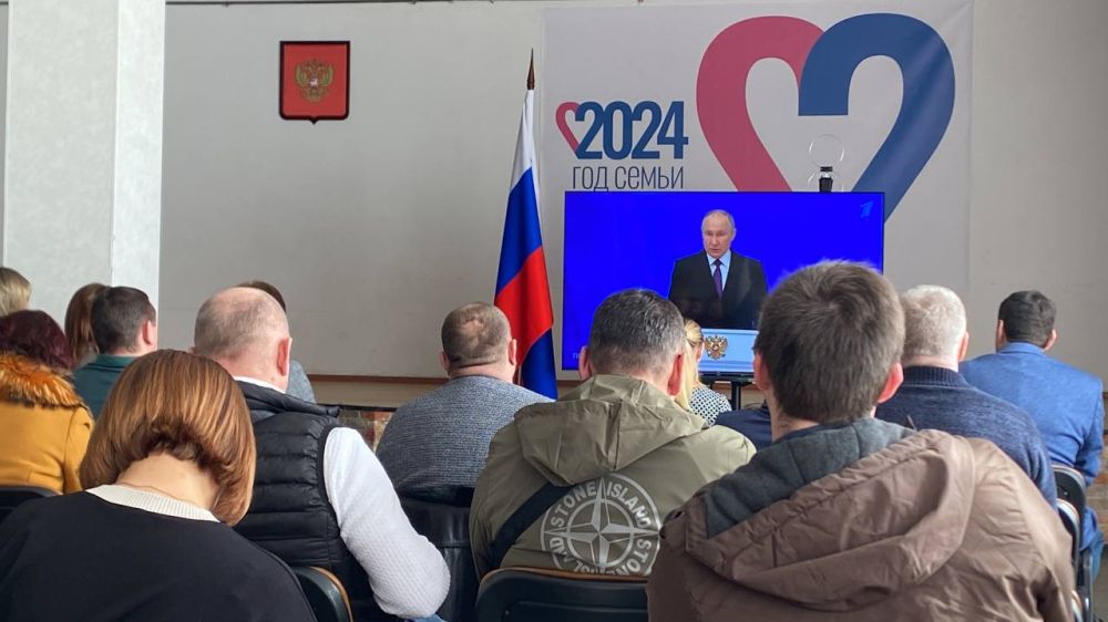 ����� ����������: �������� ������ � ������ ������� ������� ��������� ���������� ������ ��������� ������ ����������� ��������