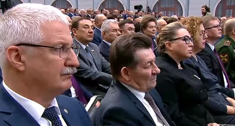 ������ ����� � ��� �����: �����