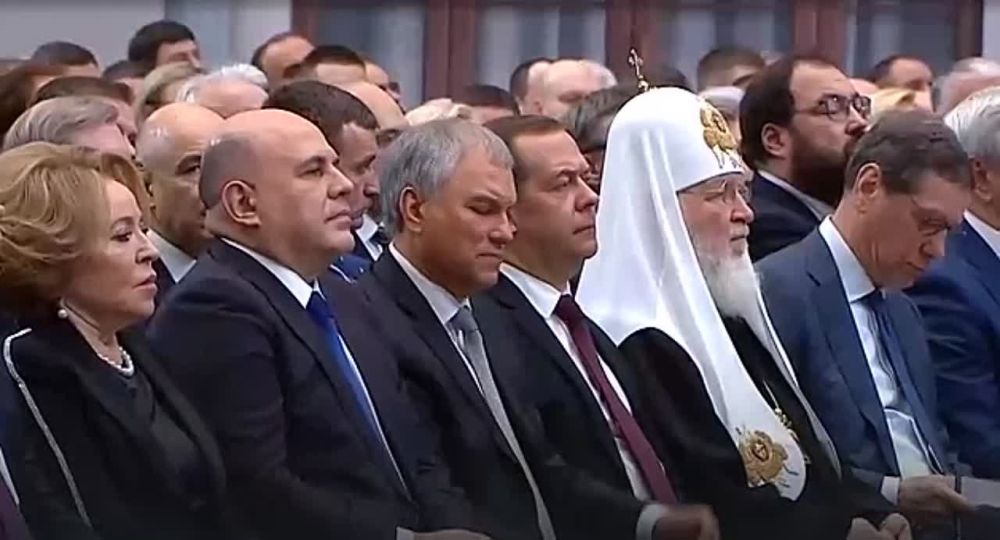 �������� ����� ������, ��� ������� ������ � ��� ���������� ��������� ������ �� ������� ���