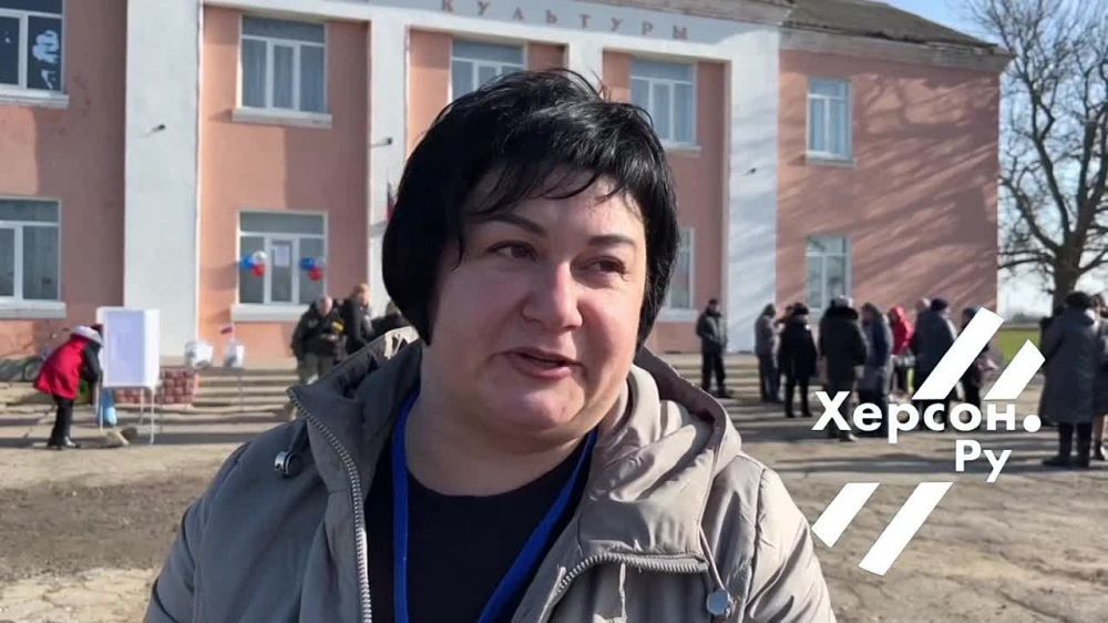 ������������ ��������, ��������, �������� ������� ���� �� ������� ����������