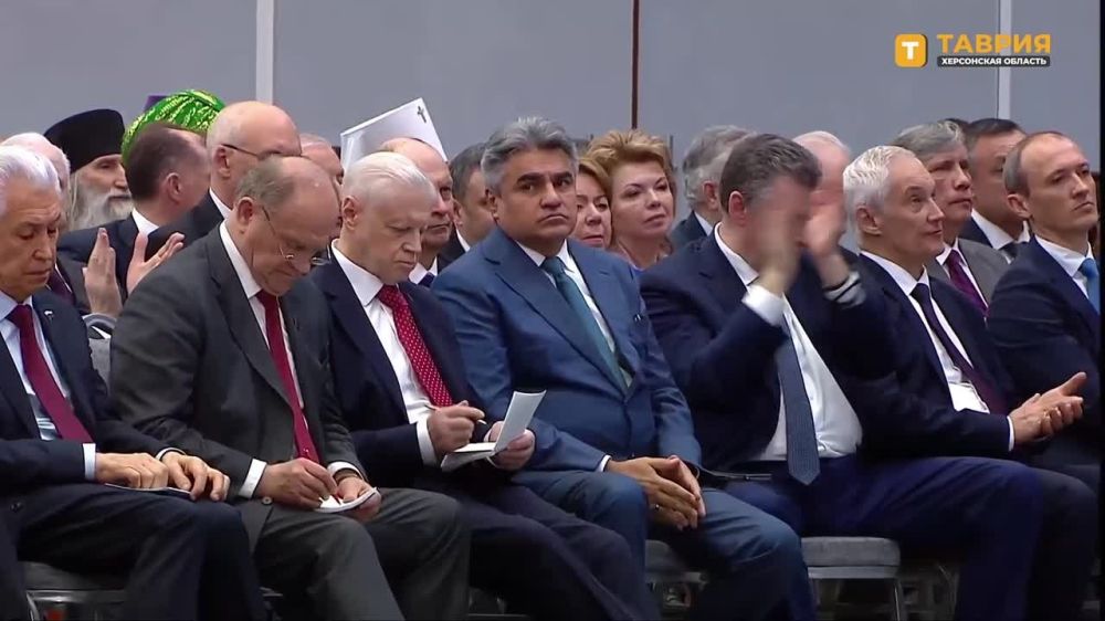 �������� ����� ��������� ��� �������� � �������� �����