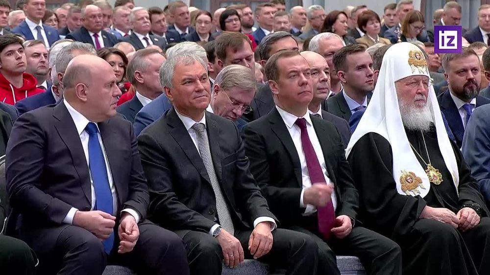 �������� ����� � �������� ������������� ������������������� �������