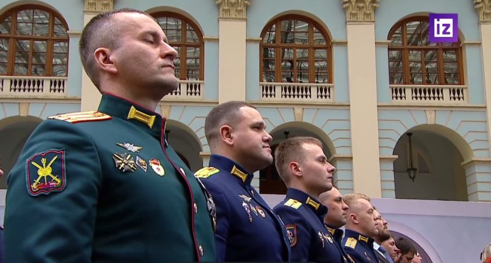 ���� ��������� ������ �������� � ������ ������� ���������� ������