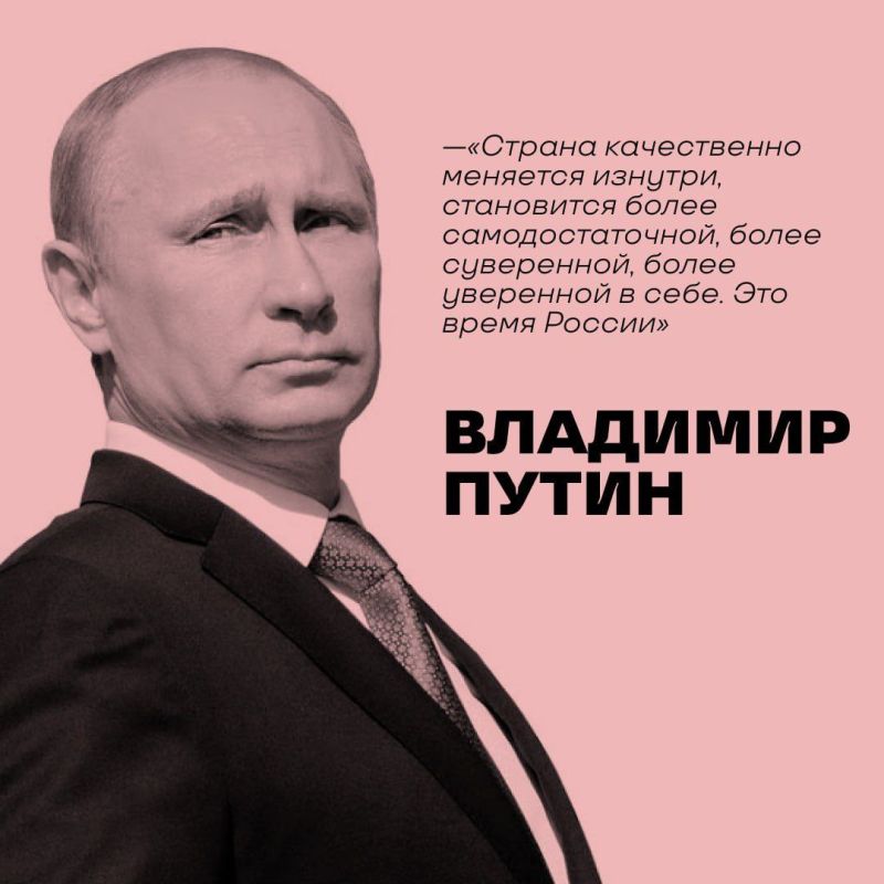 #����� #������������������ #������