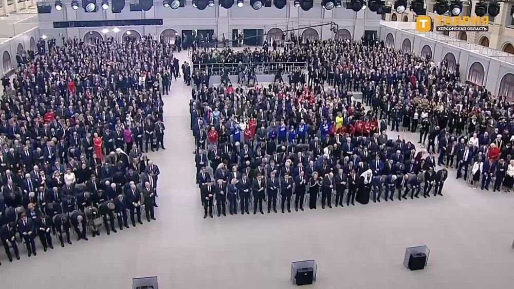 �������� ����� ��������� � ��������� ��������� � ������������ ��������