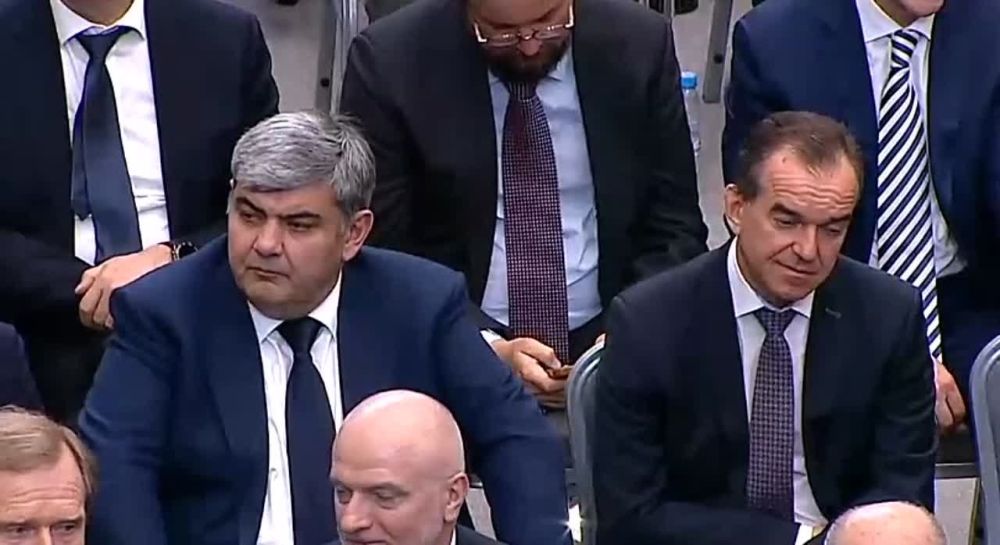 �������� ����� �������� ��������� ������� 250 ���������� ������ �� ������������ ������������� ����������