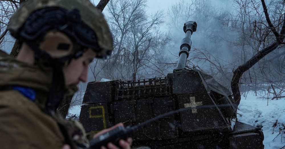 ������ ������, ��� �������� �� ������� ���������� ����������� ����� ��-�� ������