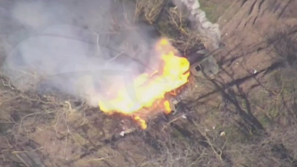 ������� ���� ��������� ��� Zuzana 2 ���