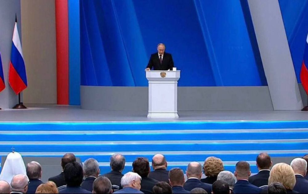 ���������� ���������� ���������� ����������� �������� ����� � ����� �����������, ��������� �������� ����������� ��������� � ������ ����� - �������� �����