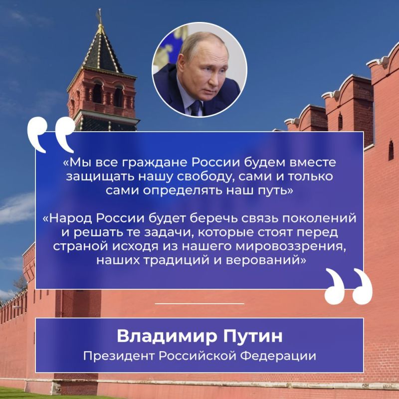 ������ �������� ����� ���������� ���� ���������� ����