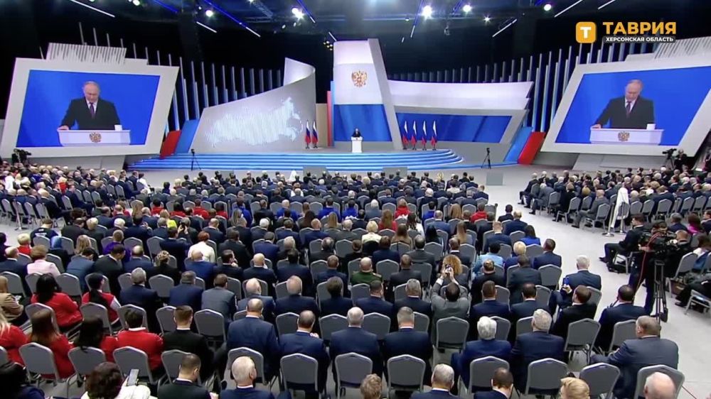 ����������� ������ "������ ����" � ��������� ����������� ����� ����������, ������ �������� �����