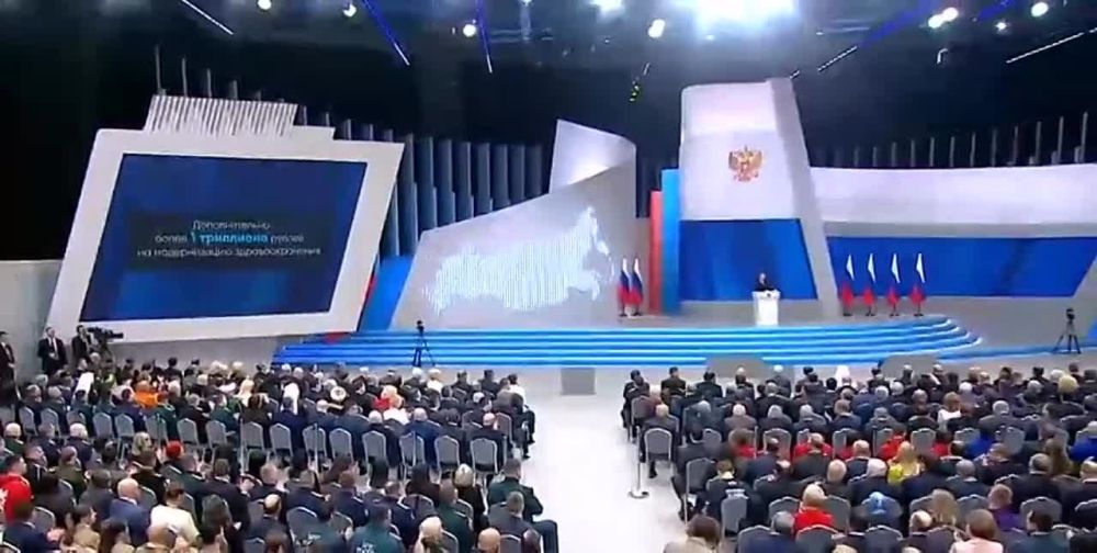 �������� ����� ��������� ��������� ����� ��������� �� ������ �����������