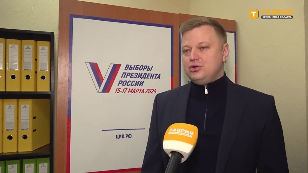 ������ �������������� ���������� ������� ����� ������ �������������� �������� "��������� ����������"