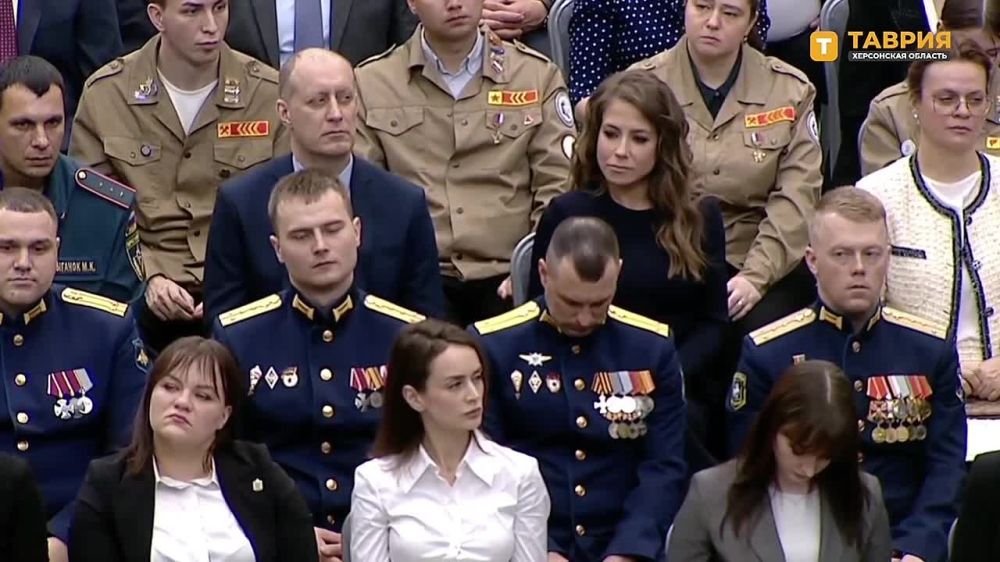 ���� �����, ������� ������� ����������� ������� ��� �������� ������ � ��� �� ��������, ������ �������� �����