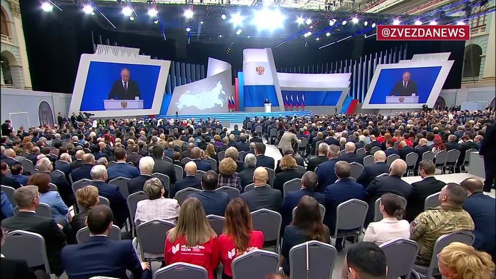 ���� ����� �� ���������, �����, ��� � ���� ��� ������ � �������� �����