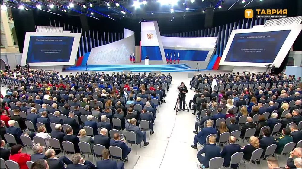 ��������� ���������� ���������� ����� ������� � �������� ��, ������� �������� �����