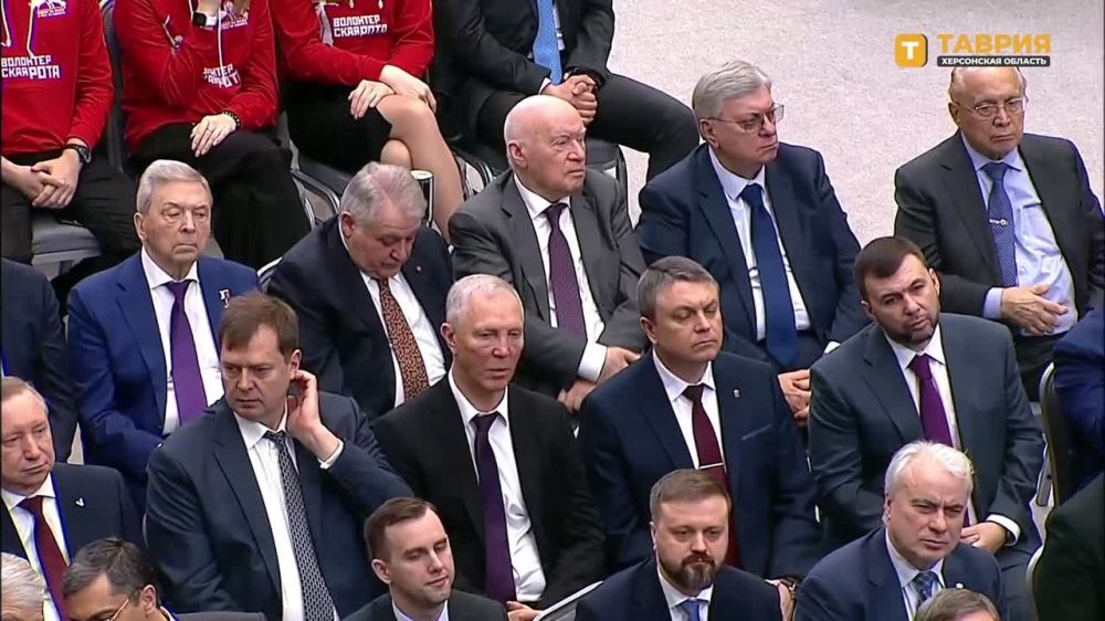 �������� �����: ����� ���������� ������������ ������������� ���������