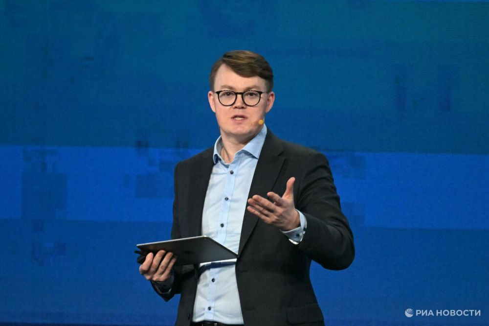 ���������: ����-��������������� ������ - �������� ����������� ��� � ��