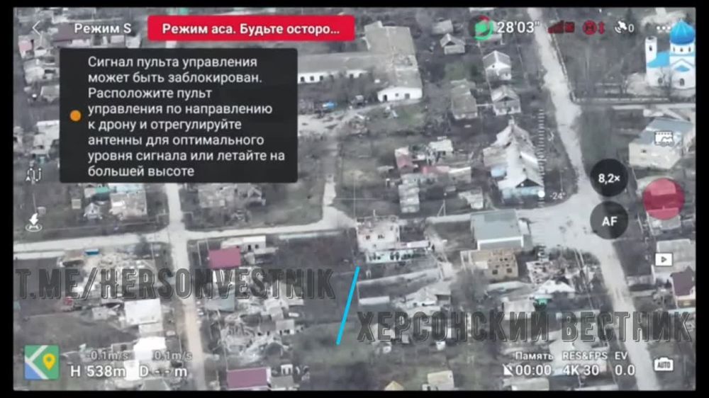 ������ ����� ������. ���������� 126 ��� �� ��� �������� �� �������� ��������� ���������� �������� ������ �� � ���� �������� ����� ���������� �������